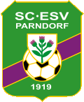Wappen SC/ESV Parndorf 1919  2550