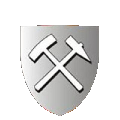 Wappen VV Schaesberg  8878
