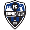 Wappen FC Roerdalen diverse  129582