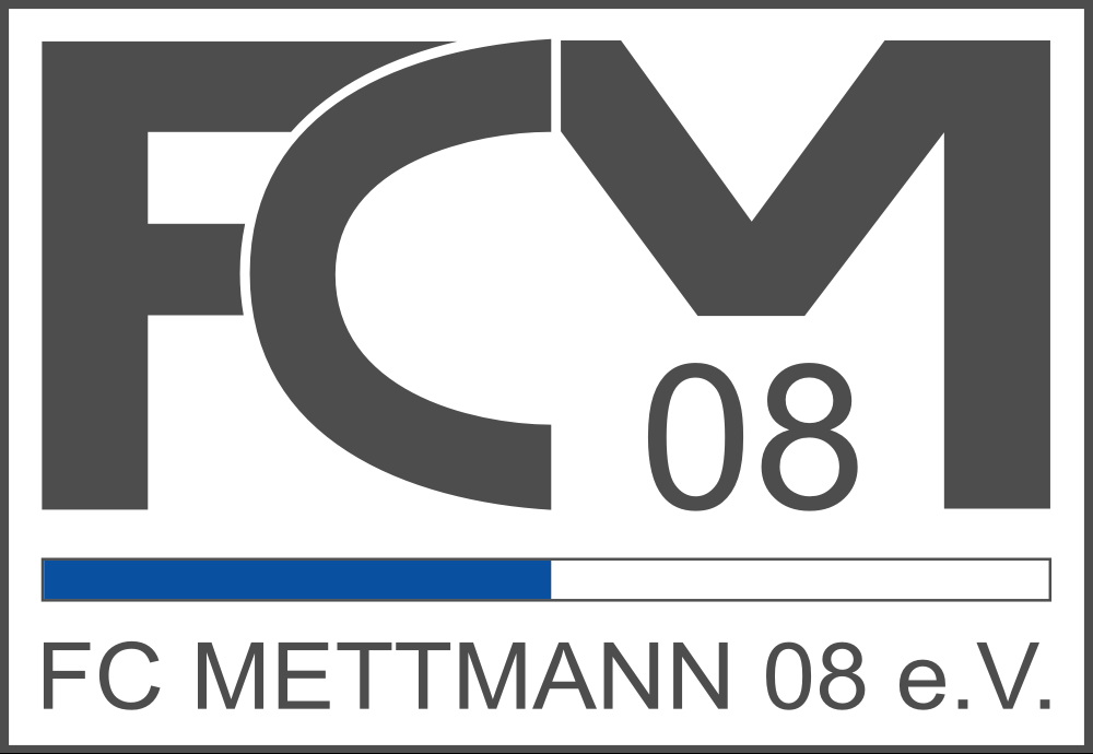 Wappen FC Mettmann 08 III  97172