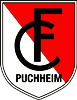 Wappen FC Puchheim 1946 diverse  101557