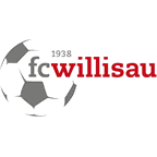 Wappen FC Willisau III  46065