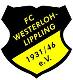 Wappen FC Westerloh-Lippling 31/46 diverse