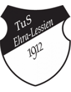 Wappen ehemals TuS Ehra-Lessien 1912  99348