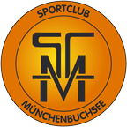 Wappen SC Münchenbuchsee diverse  55048