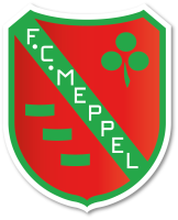 Wappen FC Meppel diverse  75824