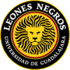 Wappen Leones Negros de la UdeG diverse  99559
