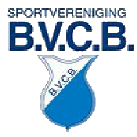 Wappen ehemals SV BVCB (Bergschenhoekse Voetbalclub Bergschenhoek) diverse  76371