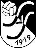 Wappen ehemals SV 19 Sevelen  26198