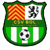 Wappen CSV BOL (Broek Op Langedijk) diverse