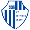 Wappen VV Holthees-Smakt diverse