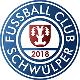 Wappen FC Schwülper 2018 III  117492