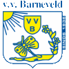 Wappen VV Barneveld diverse  83855