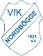 Wappen VfK Nordbögge 1931 III  120661