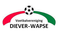 Wappen VV Diever-Wapse diverse