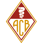 Wappen AC Bellinzona diverse  52760