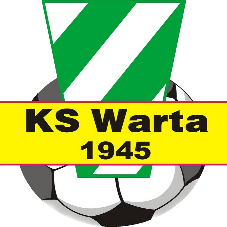 Wappen KS Warta II Sieradz   101465