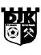 Wappen ehemals DJK Germania Lenkerbeck 1955  91628