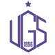 Wappen Urania Genève Sport diverse  55474
