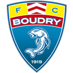 Wappen FC Boudry II  44931