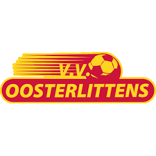 Wappen VV Oosterlittens diverse