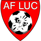 Wappen AF Luc-Football diverse  55594