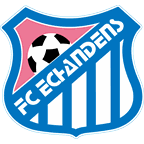 Wappen FC Echandens diverse  55537