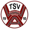 Wappen TSV Wachtendonk/Wankum 1910 III  26196