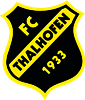 Wappen FC Thalhofen 1933  29529