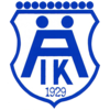 Wappen Älvängens IK   128664