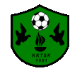 Wappen Küçük Kaymaklı Türk SK  6061