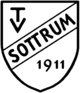 Wappen TV Sottrum 1911 diverse  92119