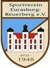 Wappen SV Eurasburg-Beuerberg 1948 diverse  101987