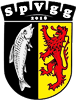 Wappen SpVgg. Waldfischbach-Burgalben II (Ground A)  74130