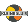Wappen SV Kleine Sluis diverse  96891