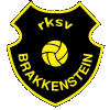 Wappen RKSV Brakkenstein diverse  51530