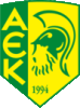 Wappen AEK Larnaca diverse  116517