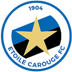 Wappen Etoile Carouge FC diverse  125611