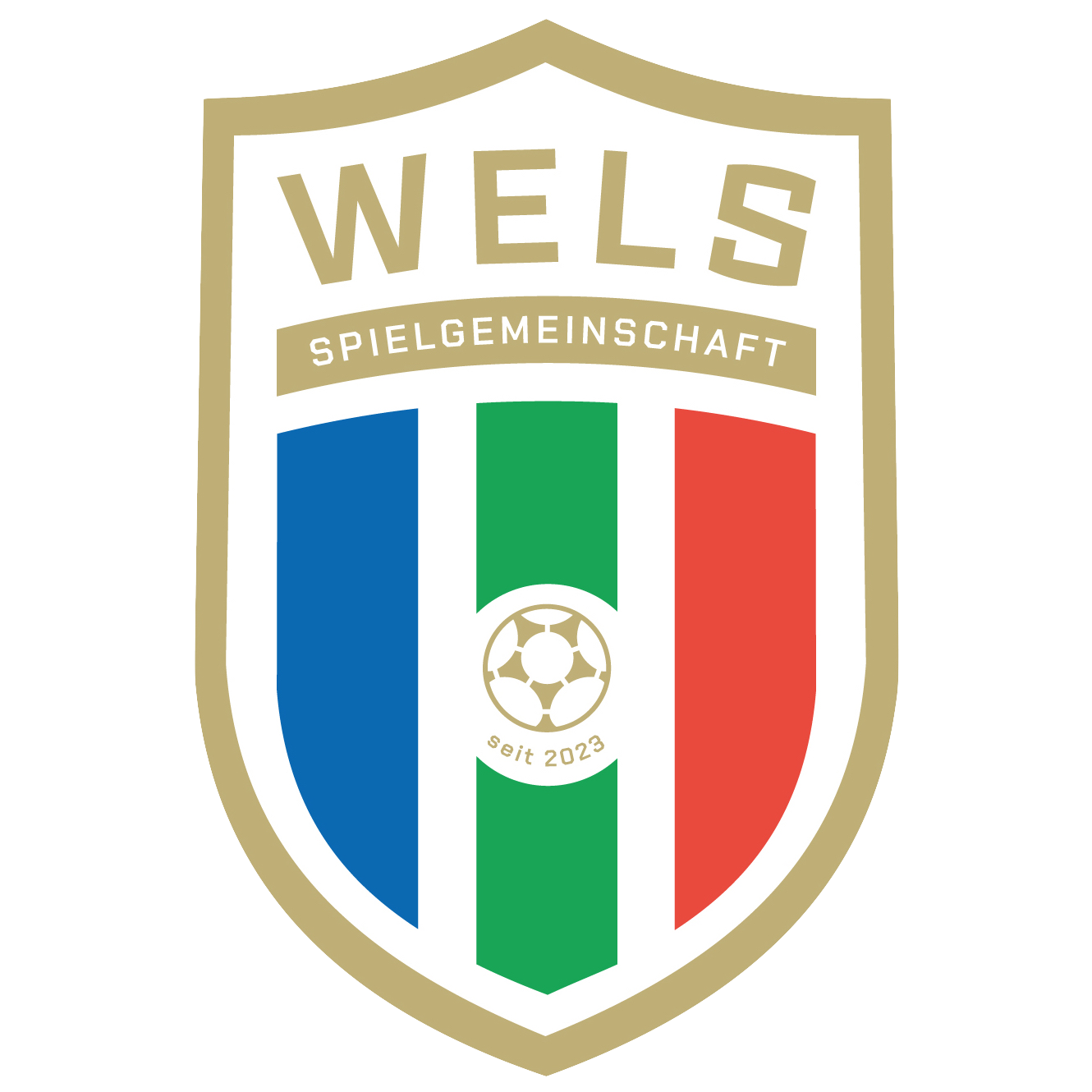 Wappen SPG WSC Hertha/FC Wels  120464