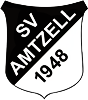 Wappen SV Amtzell 1948 diverse  12966