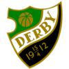 Wappen BK Derby II  128343