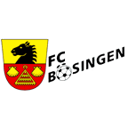 Wappen FC Bösingen-Laupen II  44688