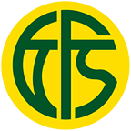 Wappen FC Feusisberg-Schindellegi II  47413