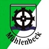 Wappen SV Mühlenbeck 1947 II  120928