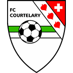 Wappen FC Courtelary / La Suze 07  108261