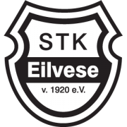 Wappen STK Eilvese 1920 diverse  90278