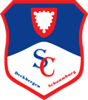 Wappen SC Deckbergen-Schaumburg 1946 diverse  87278