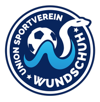 Wappen USV Wundschuh  60971