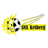 Wappen SNA Keiberg diverse  92845