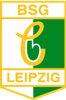 Wappen BSG Chemie Leipzig 1997 diverse  127255